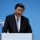 China pledges to work with Africa in fighting militancy after Mali attack