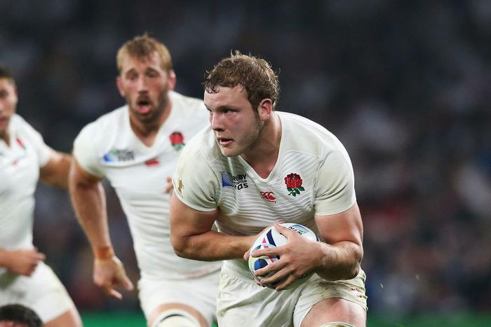 ___4395547___https:______static.pulse.com.gh___webservice___escenic___binary___4395547___2015___11___26___14___joelaunchbury-cropped_1tg7o0ghq2v3r1eo69zb1v8drc_2