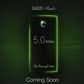 Alcatel OneTouch Flash 2 teaser