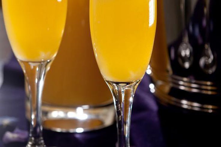 ___4156408___https:______static.pulse.com.gh___webservice___escenic___binary___4156408___2015___9___10___19___original_FLVN-Amour-a-Mosa_s3x4.jpg.rend.hgtvcom.581.436