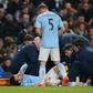 EPL fallout: 3 persons sustain injuries as Chelsea, Man City fans fight in Abakaliki