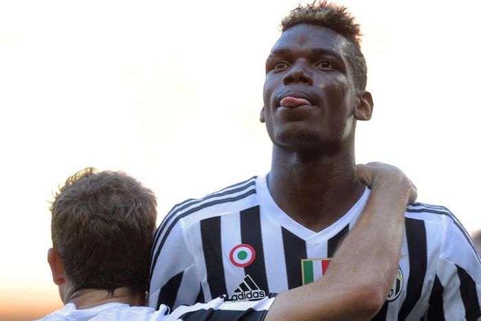 ___4334560___https:______static.pulse.com.gh___webservice___escenic___binary___4334560___2015___11___7___4___paul-pogba-cropped_1ktnx40153jqh18rhq62zabv4y_1