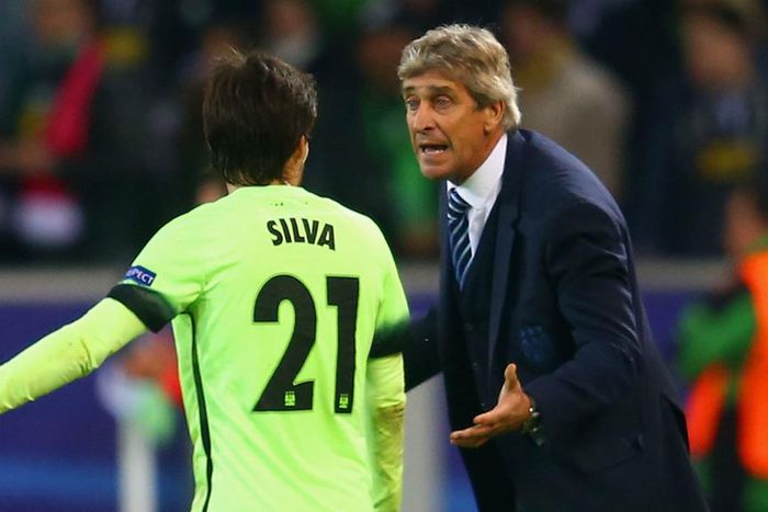 ___4218268___https:______static.pulse.com.gh___webservice___escenic___binary___4218268___2015___10___1___4___davidsilvamanuelpellegrini-cropped_fbje8ykd4ged1me74dl6joie1_1