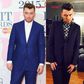 Sam Smith looses 14 pounds in two weeks