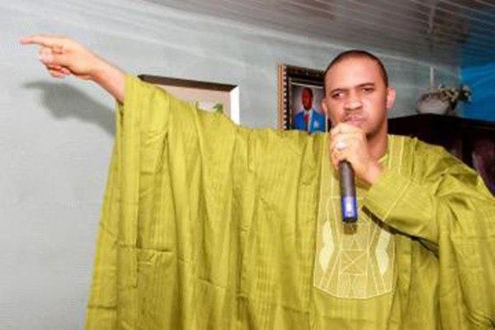 ___4238986___https:______static.pulse.com.gh___webservice___escenic___binary___4238986___2015___10___7___17___Pastor-Chris-Okafor