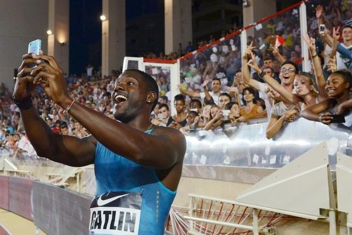 ___4092161___https:______static.pulse.com.gh___webservice___escenic___binary___4092161___2015___8___21___12___2015-08-21T102045Z_1007960001_LYNXNPEB7K0HB_RTROPTP_3_OZASP-UK-ATHLETICS-WORLD-SPRINTS