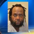 Man set his 64-year-old father on fire inside their home after a domestic dispute