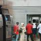 Beware of ATM thieves
