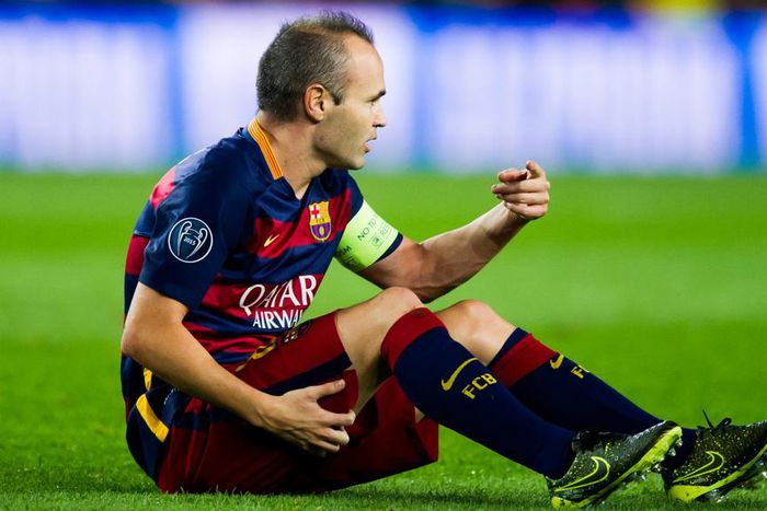 ___4214389___https:______static.pulse.com.gh___webservice___escenic___binary___4214389___2015___9___30___0___andres-iniesta-cropped_5a4bbcvyl2rl1q28vs83wfhf5_2