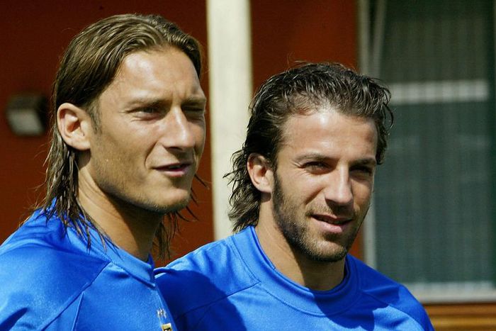 ___4189709___https:______static.pulse.com.gh___webservice___escenic___binary___4189709___2015___9___22___13___francescotottialessandrodelpiero-cropped_gd97869v3qxw1572azp9v96l2