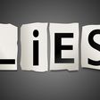 Lies