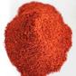 How wicked can a man be to pour ground pepper into his wife's private part?
