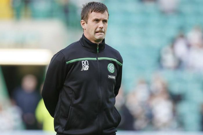 ___4174689___https:______static.pulse.com.gh___webservice___escenic___binary___4174689___2015___9___16___23___ronny-deila-cropped_gys3flgs3ch1174ylienk1iqs