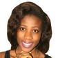 Adigwe Anointing Jessica Obiageli, 18-yr-old diploma student of Unilag declared missing