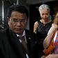 Indonesia frees intl school teachers jailed for student abuse