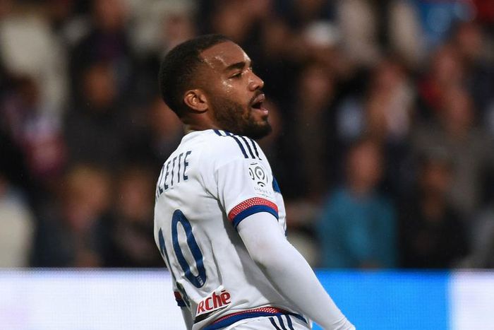 ___4208621___https:______static.pulse.com.gh___webservice___escenic___binary___4208621___2015___9___28___16___alexandrelacazette-cropped_30yhfmfobuye1q0st9iovy7kb