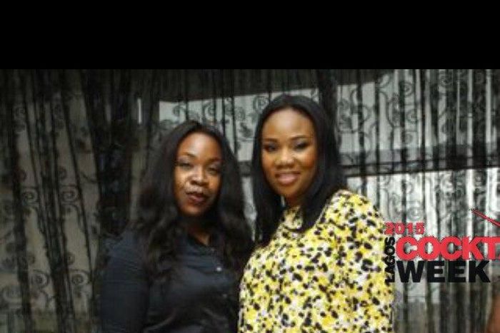 ___4333337___https:______static.pulse.com.gh___webservice___escenic___binary___4333337___2015___11___6___14___IMG_5797