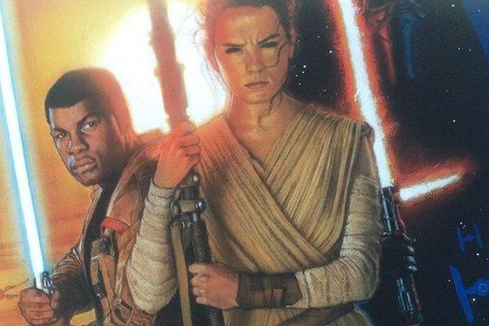 ___4112667___https:______static.pulse.com.gh___webservice___escenic___binary___4112667___2015___8___28___8___saberbar