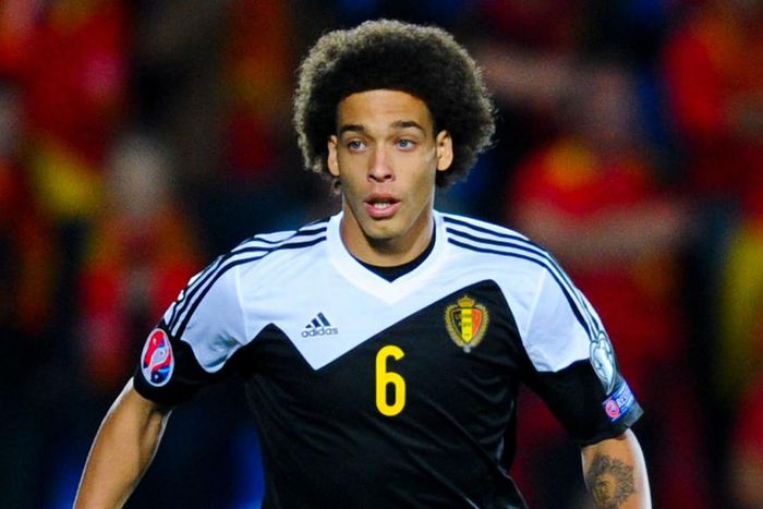 ___4349598___https:______static.pulse.com.gh___webservice___escenic___binary___4349598___2016___6___15___16___axel-witsel-cropped_1551m78m0ckmb1xu0j2yympkc0_1