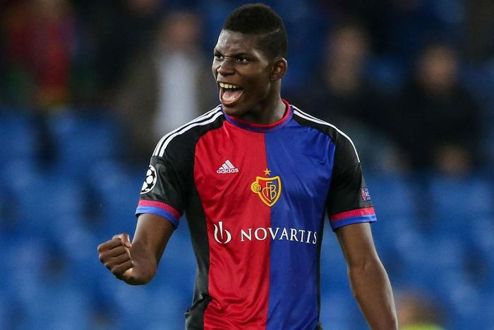 ___4251888___https:______static.pulse.com.gh___webservice___escenic___binary___4251888___2015___10___12___17___brett-embolo-cropped_5frabmts44kl13cjfl8a63sut