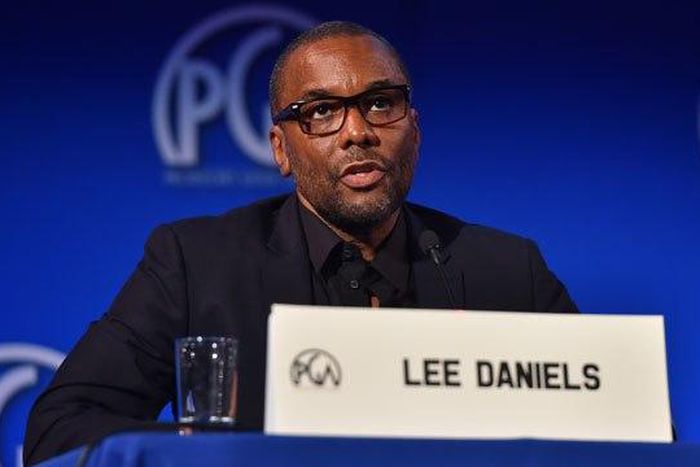 Lee Daniels