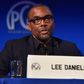Lee Daniels
