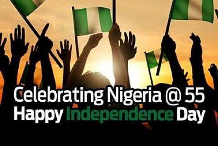 ___4222068___https:______static.pulse.com.gh___webservice___escenic___binary___4222068___2015___10___2___11___Nigeria-at-55