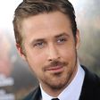 ___3662912___https:______static.pulse.com.gh___webservice___escenic___binary___3662912___2015___4___17___11___Ryan-Gosling_1