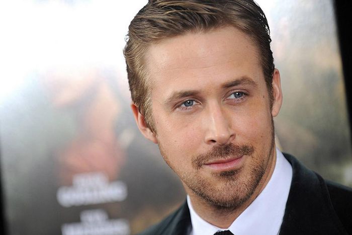 ___3662912___https:______static.pulse.com.gh___webservice___escenic___binary___3662912___2015___4___17___11___Ryan-Gosling_1