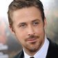 ___3662912___https:______static.pulse.com.gh___webservice___escenic___binary___3662912___2015___4___17___11___Ryan-Gosling_1