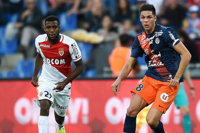 ___4199840___https:______static.pulse.com.gh___webservice___escenic___binary___4199840___2015___9___25___4___thomas-lemar-cropped_ouipmuzky88v17ob1higbd4hi