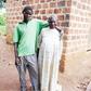 Zaituni Nakanda says she is pregnant for Steven Tikubuwana