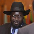 South Sudan president to sign peace deal but will list concerns -minister