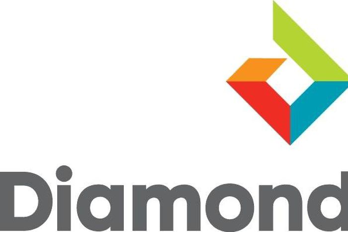 Lagos court remands Diamond Bank staff, Okengwu, over N111.2m fraud