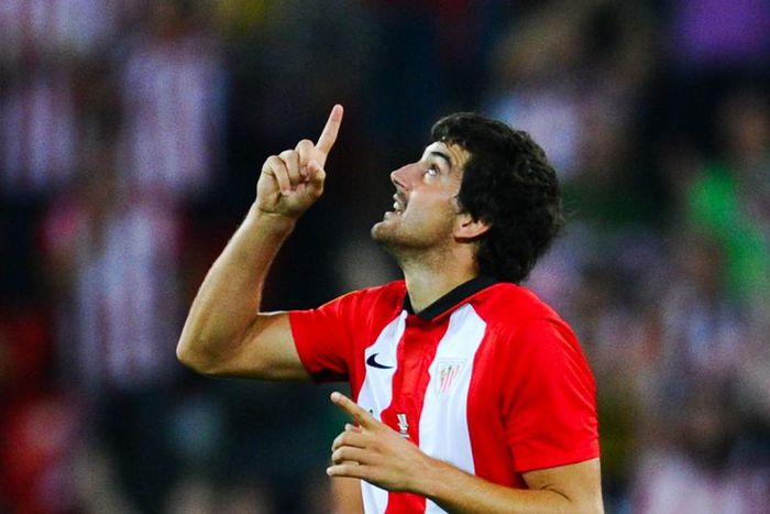 ___4076354___https:______static.pulse.com.gh___webservice___escenic___binary___4076354___2015___10___6___5___mikelsanjose-cropped_1mnncmtxjb14r1cwkmyxn1c8xp