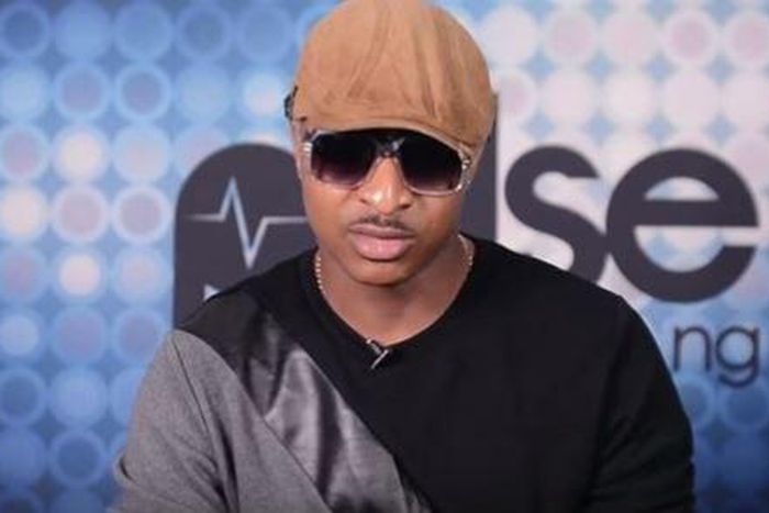 ___4148398___https:______static.pulse.com.gh___webservice___escenic___binary___4148398___2015___9___8___18___ik