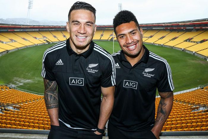 ___4083592___https:______static.pulse.com.gh___webservice___escenic___binary___4083592___2015___8___19___13___williamssavea-cropped_32h40q1owtoz1waduedjujdni_1