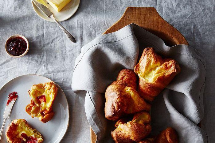 Popovers
