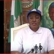 Aisha buhari supports climb with remi
