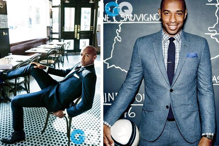 ___3124463___https:______static.pulse.com.gh___webservice___escenic___binary___3124463___2014___9___12___15___Henry+Thierry