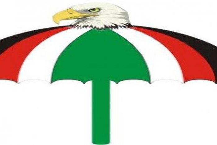 ___4102460___https:______static.pulse.com.gh___webservice___escenic___binary___4102460___2015___8___25___11___wpid-ghanacrusader.com-ndc