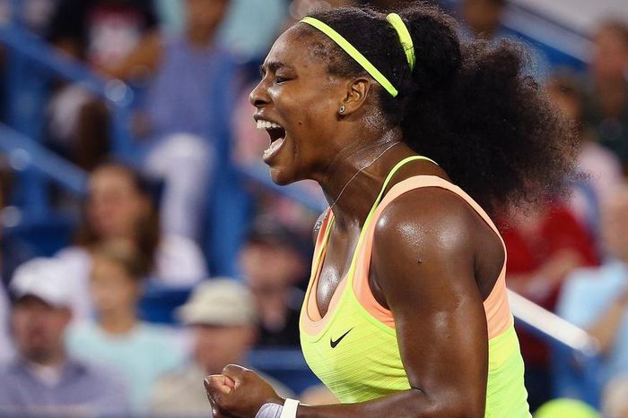 ___4096161___https:______static.pulse.com.gh___webservice___escenic___binary___4096161___2015___11___4___22___serenawilliams-cropped_pz1teq2cvzmjz95vuqij5fb2