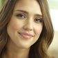 Jessica Alba's money bag, The honest Company faces bra threats from US government