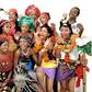 10 Dead Nigerian Languages You Will Never Get To Hear