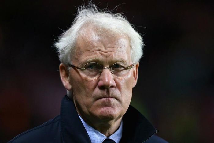 ___4369179___https:______static.pulse.com.gh___webservice___escenic___binary___4369179___2015___11___18___3___olsen-cropped_q6j7rcz09l2t1w7y64y6cs4s0_1