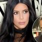 Kim Kardashian's lies exposed by Buzz Bissinger