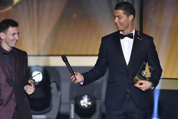 ___4250723___https:______static.pulse.com.gh___webservice___escenic___binary___4250723___2015___10___12___12___messi-ronaldo-cropped_1nh18jmrfitol1ui5u8v4exvyr_1