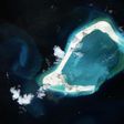 China continued South China Sea reclamation despite halt claim -expert