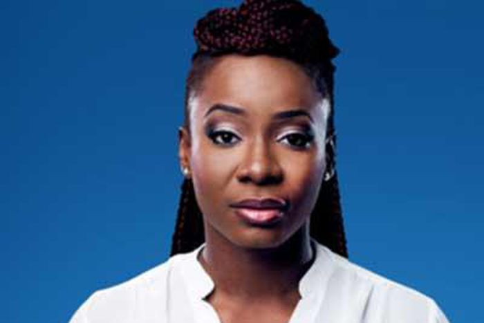 ___4326629___https:______static.pulse.com.gh___webservice___escenic___binary___4326629___2015___11___4___16___titilope-sonuga