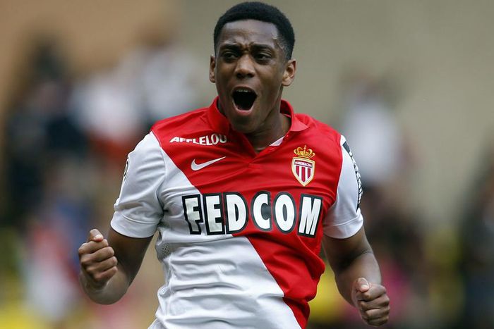 ___3848801___https:______static.pulse.com.gh___webservice___escenic___binary___3848801___2015___9___2___0___anthonymartial-cropped_h8cvqcecept1ran6mmoqi69q_1